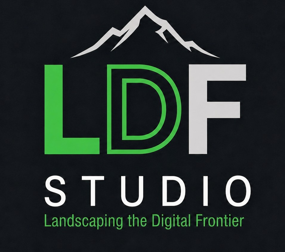LDF STUDIO